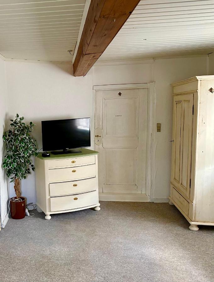 Enghavegård Leilighet Nyborg Eksteriør bilde